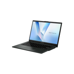 NBE ASUS I3 VIVOBOOK E1404GA-NK238W 1.8/8/512/W11H/14" FHD/180