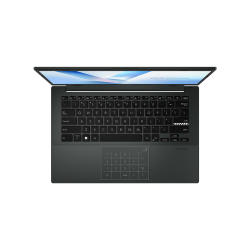 NBE ASUS I3 VIVOBOOK E1404GA-NK238W 1.8/8/512/W11H/14" FHD/180