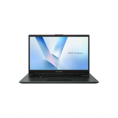 NBE ASUS I3 VIVOBOOK E1404GA-NK027W 1.8/8/256UFS/W11H/14" FHD/180