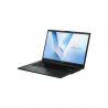 NBE ASUS I3 VIVOBOOK E1404GA-NK027W 1.8/8/256UFS/W11H/14" FHD/180