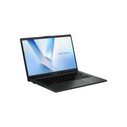 NBE ASUS I3 VIVOBOOK E1404GA-NK027W 1.8/8/256UFS/W11H/14" FHD/180
