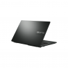 NBE ASUS I3 VIVOBOOK E1404GA-NK027W 1.8/8/256UFS/W11H/14" FHD/180