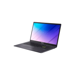 NBE ASUS CEL VIVOBOOK GO E510KA-BQ1203W 1.1/4/128EMMC/W11H/15.6"FHD/NE