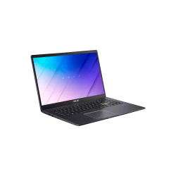 NBE ASUS CEL VIVOBOOK GO E510KA-BQ1203W 1.1/4/128EMMC/W11H/15.6"FHD/NE