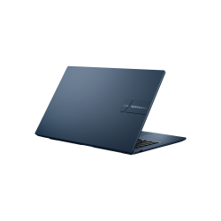 NBE ASUS C5 VIVOBOOK X1504VA-BQ598W 1.4/8/512/W11H/15.6" FHD IPS/180