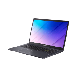 NB ASUS CEL VIVOBOOK GO E510KA-EJ1150W 1.1/4/128EMMC/W11H/15.6"FHD/NEG