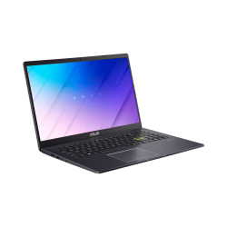 NB ASUS CEL VIVOBOOK GO E510KA-EJ1150W 1.1/4/128EMMC/W11H/15.6"FHD/NEG