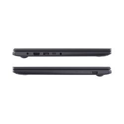 NB ASUS CEL VIVOBOOK GO E510KA-EJ1150W 1.1/4/128EMMC/W11H/15.6"FHD/NEG