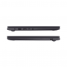 NB ASUS CEL VIVOBOOK GO E510KA-EJ1150W 1.1/4/128EMMC/W11H/15.6"FHD/NEG