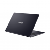 NB ASUS CEL VIVOBOOK GO E510KA-EJ1150W 1.1/4/128EMMC/W11H/15.6"FHD/NEG