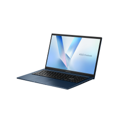 NB ASUS C5 VIVOBOOK X1504VA-BQ598W 1.4/8/512/W11H/15.6" FHD IPS/180