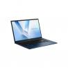 NB ASUS C5 VIVOBOOK X1504VA-BQ598W 1.4/8/512/W11H/15.6" FHD IPS/180