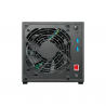 NAS ASUSTOR AS1204T QC 1.7/4BAY/1G/2.5GBLAN/3USB3.2