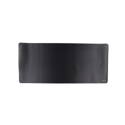 MOUSE PAD 90X40CM FTX FTXMP03 NEGRO 124382
