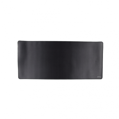 MOUSE PAD 90X40CM FTX FTXMP03 NEGRO 124382