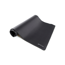 MOUSE PAD 90X40CM FTX FTXMP03 NEGRO 124382