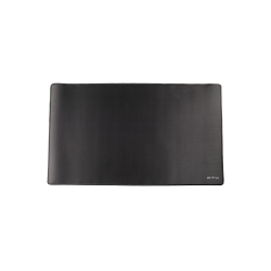 MOUSE PAD 60X35CM FTX FTXMP03 NEGRO 124375