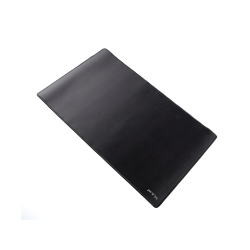 MOUSE PAD 60X35CM FTX FTXMP03 NEGRO 124375