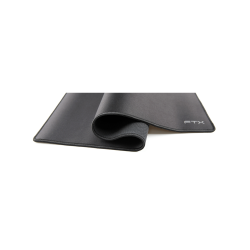 MOUSE PAD 60X35CM FTX FTXMP03 NEGRO 124375