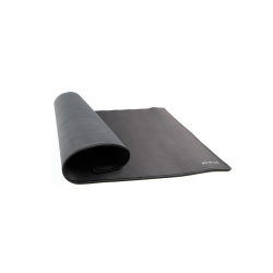 MOUSE PAD 60X35CM FTX FTXMP03 NEGRO 124375