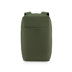 MOCHILA 15.6" FTX TERRA-GN VERDE 124825