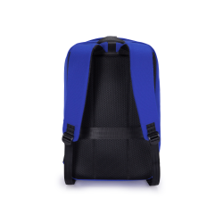 MOCHILA 15.6" FTX TERRA-BL AZUL 124832