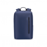 MOCHILA 15.6" FTX ONE-BL AZUL 124863