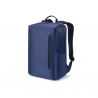 MOCHILA 15.6" FTX ONE-BL AZUL 124863