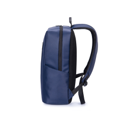 MOCHILA 15.6" FTX ONE-BL AZUL 124863