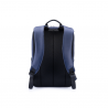 MOCHILA 15.6" FTX ONE-BL AZUL 124863