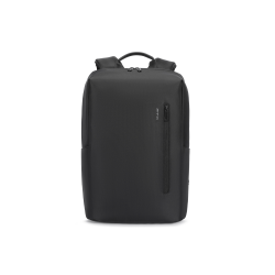 MOCHILA 15.6" FTX ONE-BK NEGRO 124856