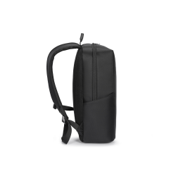 MOCHILA 15.6" FTX ONE-BK NEGRO 124856