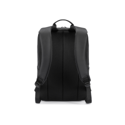 MOCHILA 15.6" FTX ONE-BK NEGRO 124856