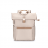 MOCHILA 15.6" FTX OLIVIA-KH KHAKI 124924