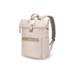 MOCHILA 15.6" FTX OLIVIA-KH KHAKI 124924