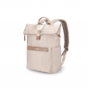 MOCHILA 15.6" FTX OLIVIA-KH KHAKI 124924