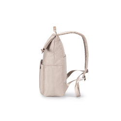 MOCHILA 15.6" FTX OLIVIA-KH KHAKI 124924