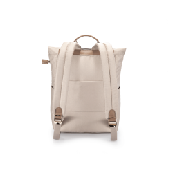 MOCHILA 15.6" FTX OLIVIA-KH KHAKI 124924