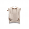 MOCHILA 15.6" FTX OLIVIA-KH KHAKI 124924