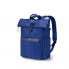 MOCHILA 15.6" FTX OLIVIA-BL AZUL 124931