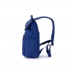 MOCHILA 15.6" FTX OLIVIA-BL AZUL 124931