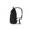 MOCHILA 15.6" FTX OLIVIA-BK NEGRO 124917