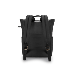 MOCHILA 15.6" FTX OLIVIA-BK NEGRO 124917