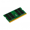 MEM P/NB DDR4 16G 3200 KINGSTON KVR32S22D8/16 WP