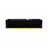 MEM DDR5 32G 5600 KINGSTON FURY BEAST BK KF556C40BB-32 XMP