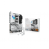 MB AM5 X870-A GAMING WIFI ROG STRIX DDR5 ASUS S/R/HDMI/DP/4M2/USB4/ATX