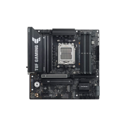 MB AM5 B850M-E WIFI TUF GAMING DDR5 ASUS S/R/HDMI/DP/3M2/MATX