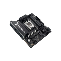 MB AM5 B850M-E WIFI TUF GAMING DDR5 ASUS S/R/HDMI/DP/3M2/MATX