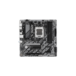 MB AM5 B850M D3HP DDR5 GIGABYTE S/R/HDMI/DP/2M2/USB3.2/MATX