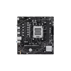 MB AM5 B650M-F PRIME DDR5 ASUS S/R/HDMI/M2/USB3.2/MATX